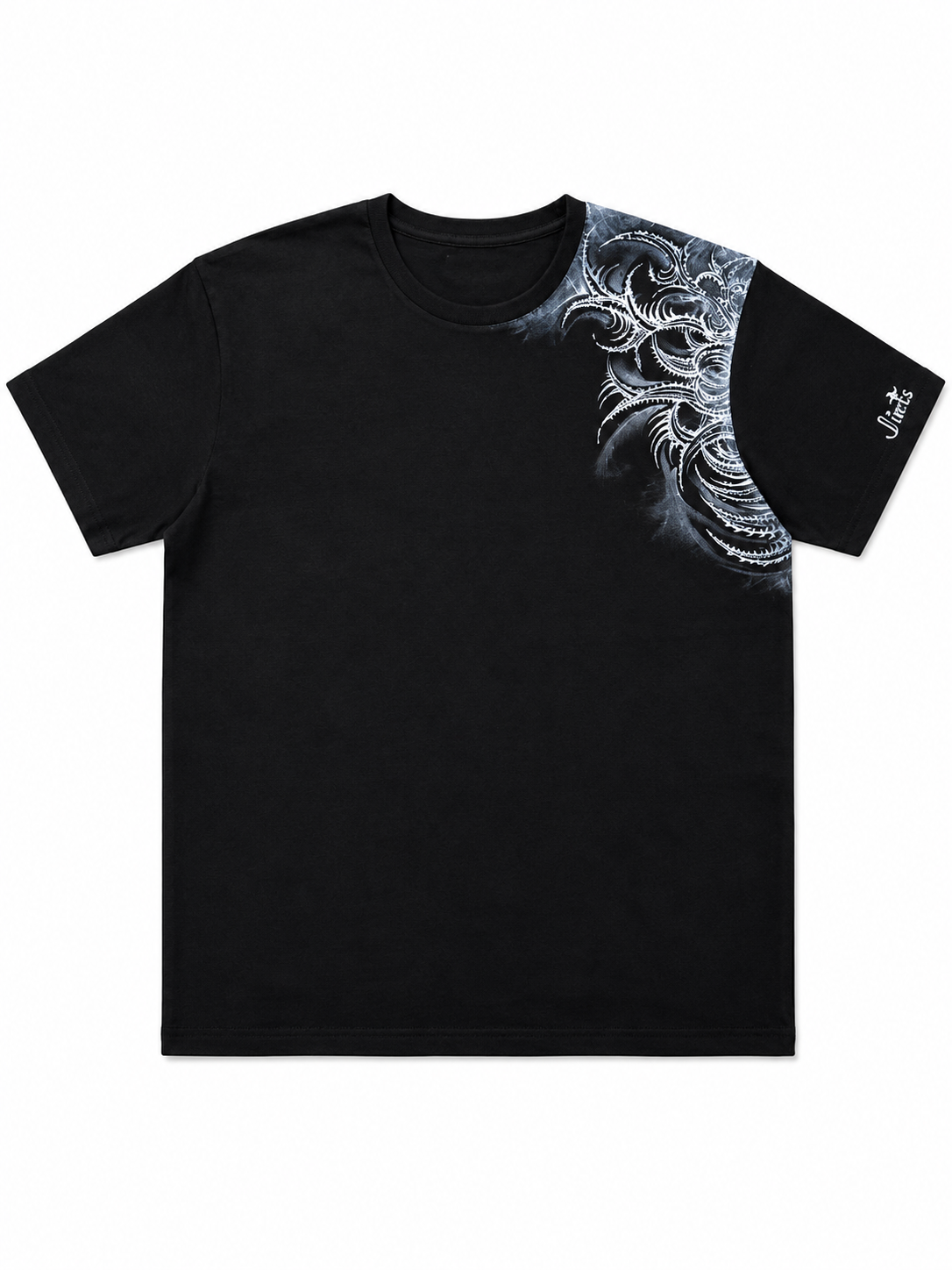 Noctis
