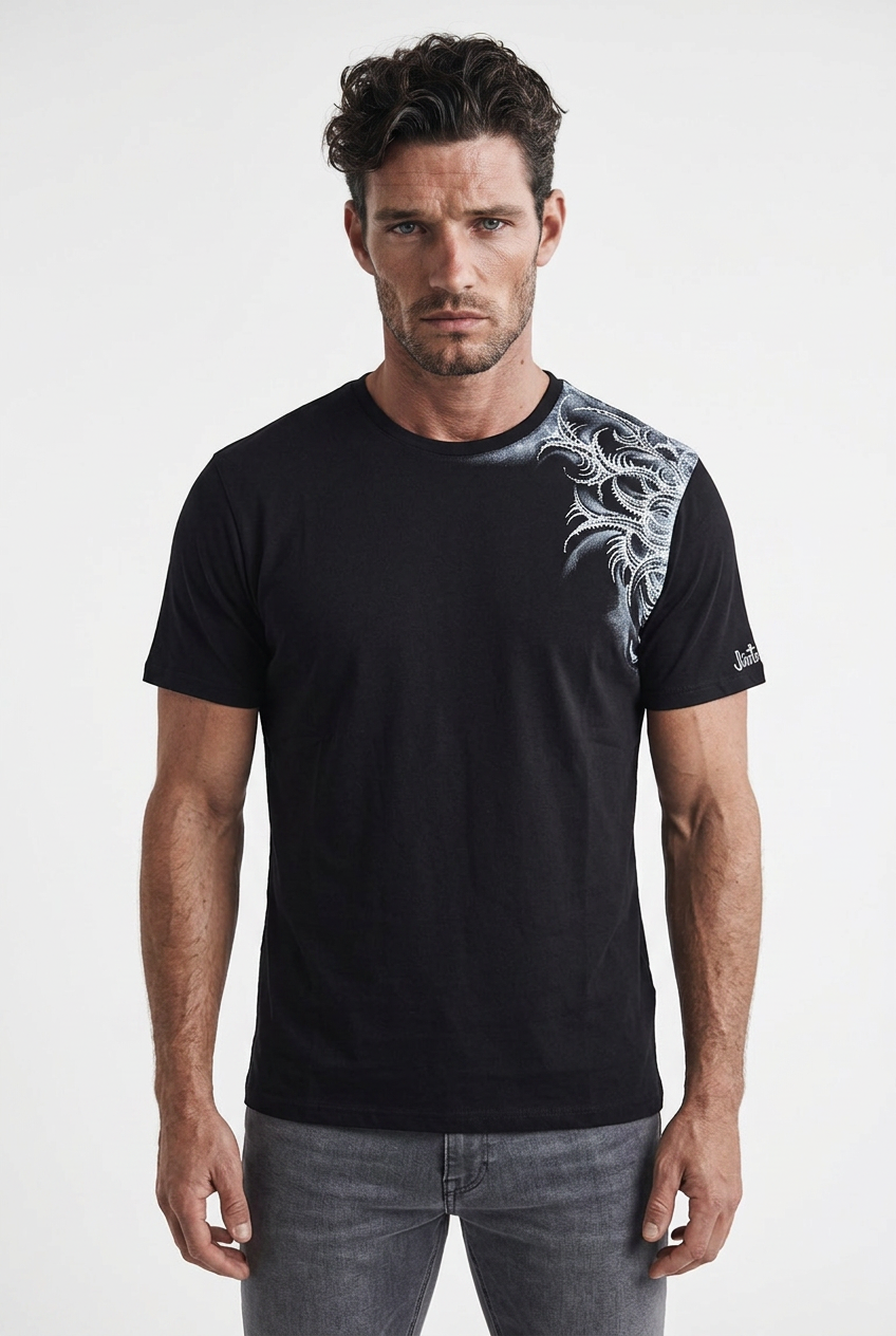 Noctis